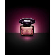 PRE-ORDER PERFUMES FOR HER (12/10/2012)