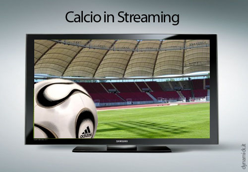 Watch RKC Waalwijk vs ADO Den Haag Live Sports Stream