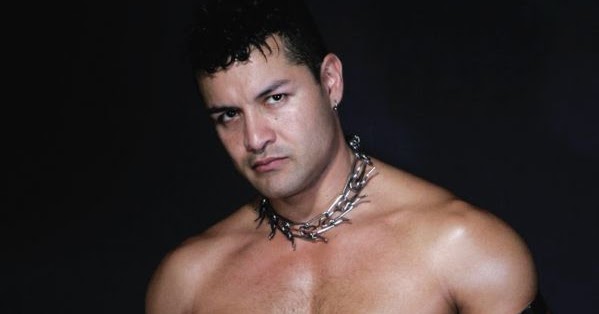 gay milano annunci sesso gay muscolosi gay milano annunci sesso gay muscolosi