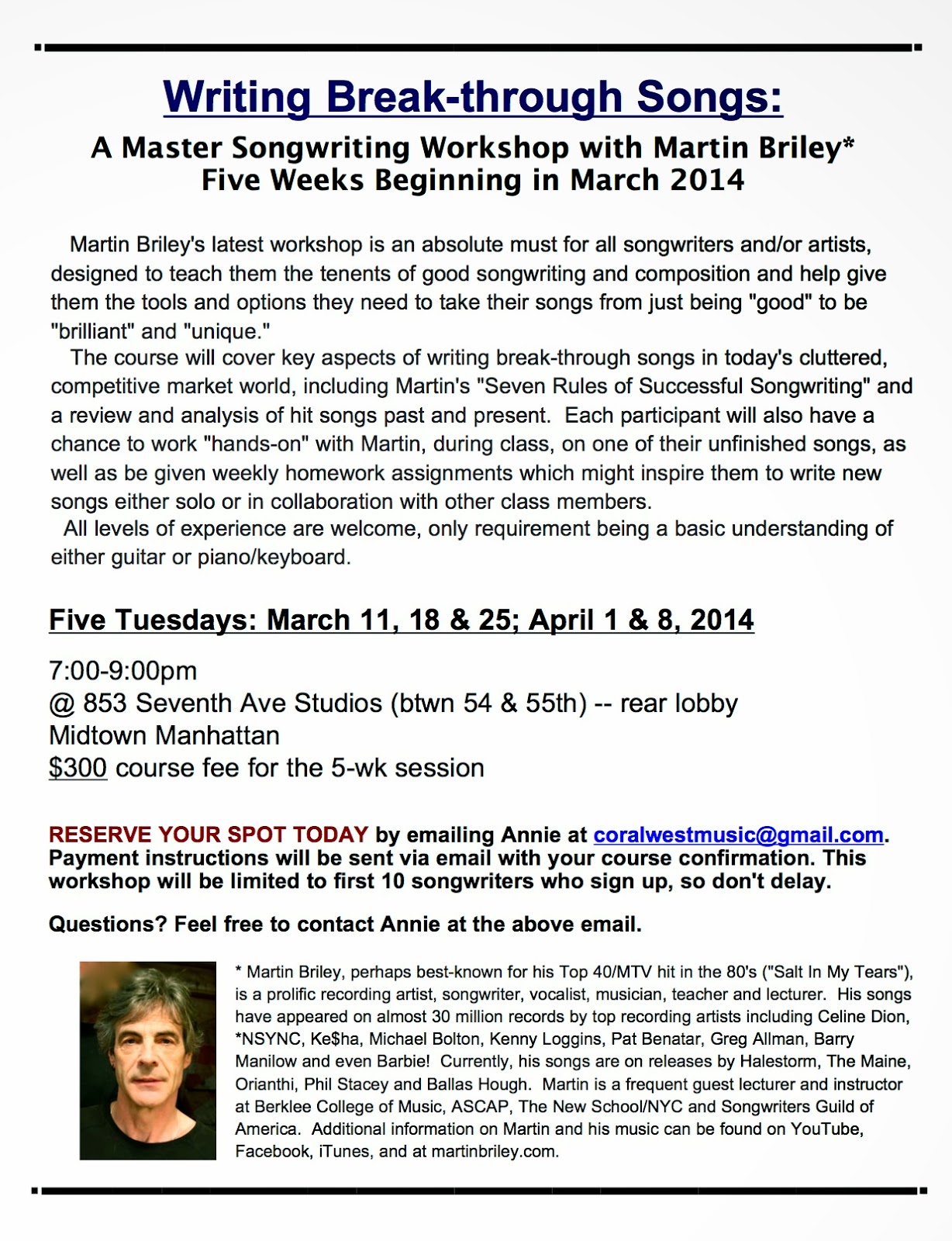 Breakup song lyric ideas picture