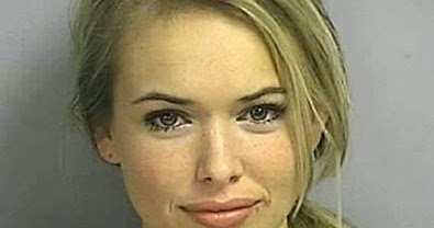 With Female sex offender fuck variants.... consider Will not Female sex offender fuck from this
