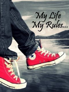 Get Mayasa My Life My Rules For iPhone Free Wallpaper Mayasa My Life My Rules Desktop Wallpaper Free