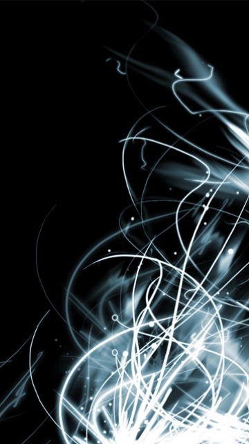 iphone wallpapers zedge. wallpapers zedge. iphone wallpapers zedge.