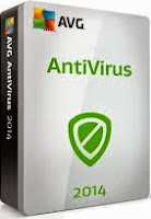 Hướng dẫn cài đặt sử dụng phần mềm diệt virus AVG Antivirus Free 2014 AVG Antivirus Free