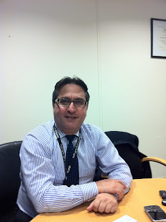 strathfield hovanessian administration again group sydney vaz