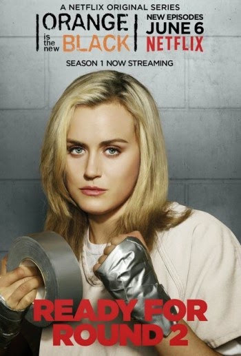 Watch Laws Of Attraction Online Hollywoodreporter Watch Laws Of Attraction Online Hollywoodreporter