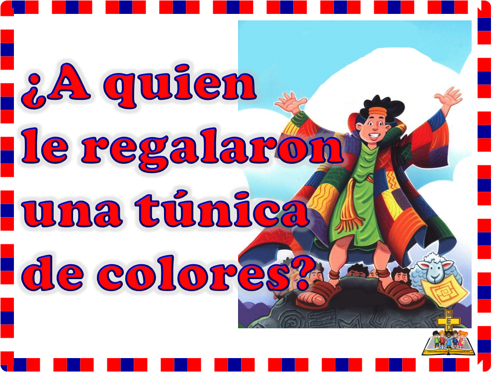 preguntas de la biblia para adultos material escuela dominical preguntas de la biblia preguntas de la biblia para adultos material escuela dominical preguntas de la biblia