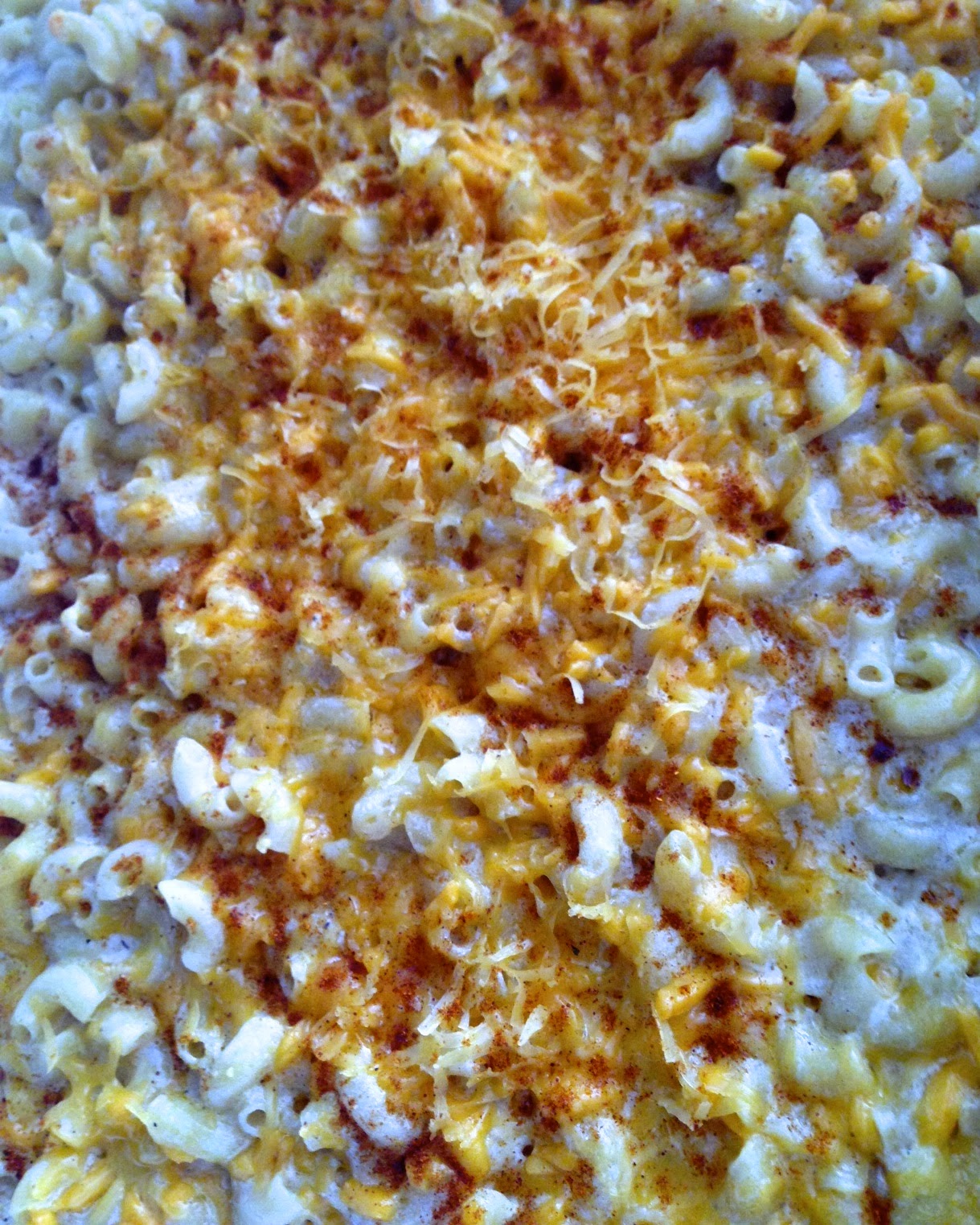 macaroni and cheese sharp cheddar and gouda macaroni and cheese sharp cheddar and gouda