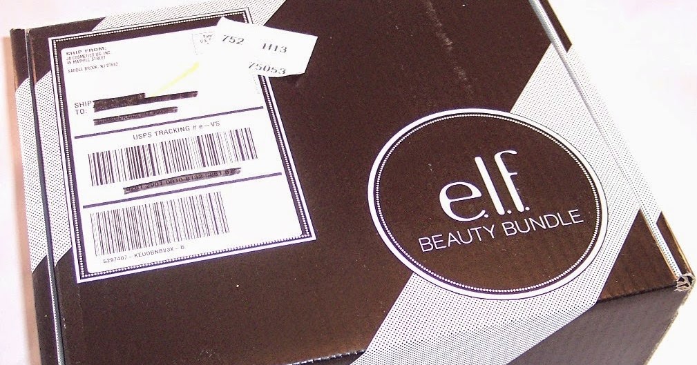 Eyes lips face coupon code