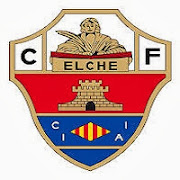 VER ELCHE CF