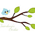 Nana/Grandma's Birdies