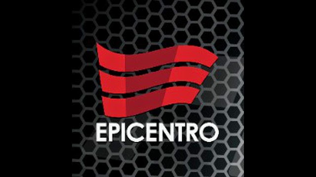 Epicentro TV