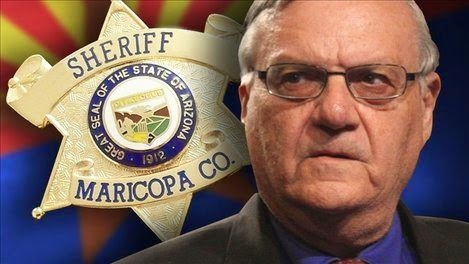 Maricopa-County-Sheriff-Joe-Arpaio%2BOP.