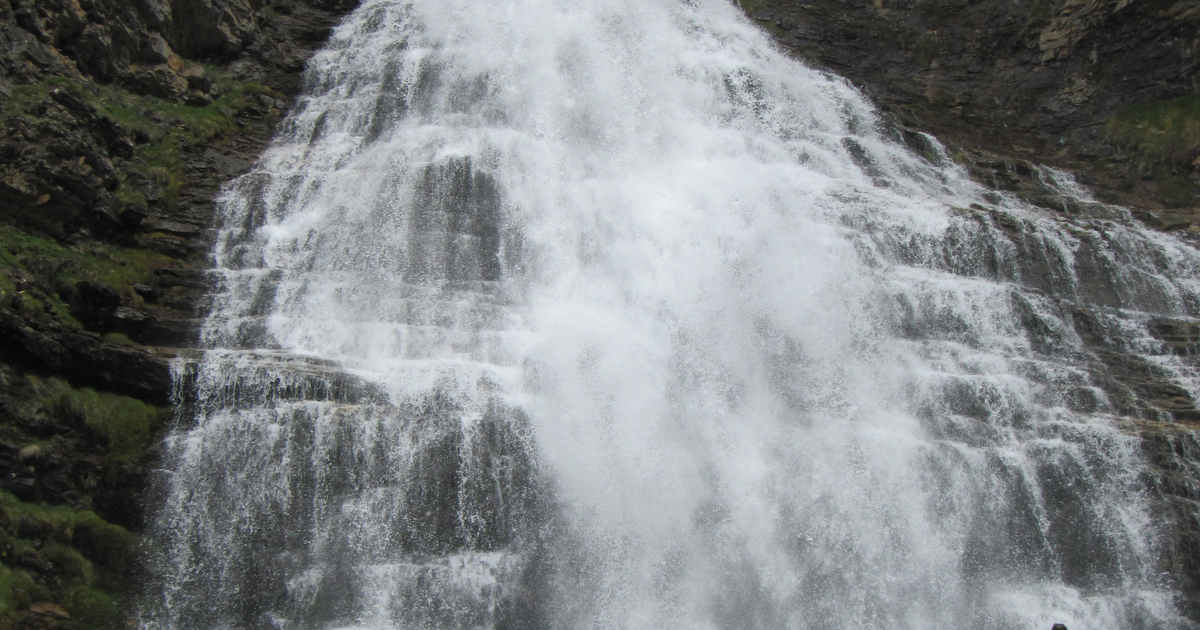 Tocando las nubes Tocando las nubes, compromiso con el medio ambiente