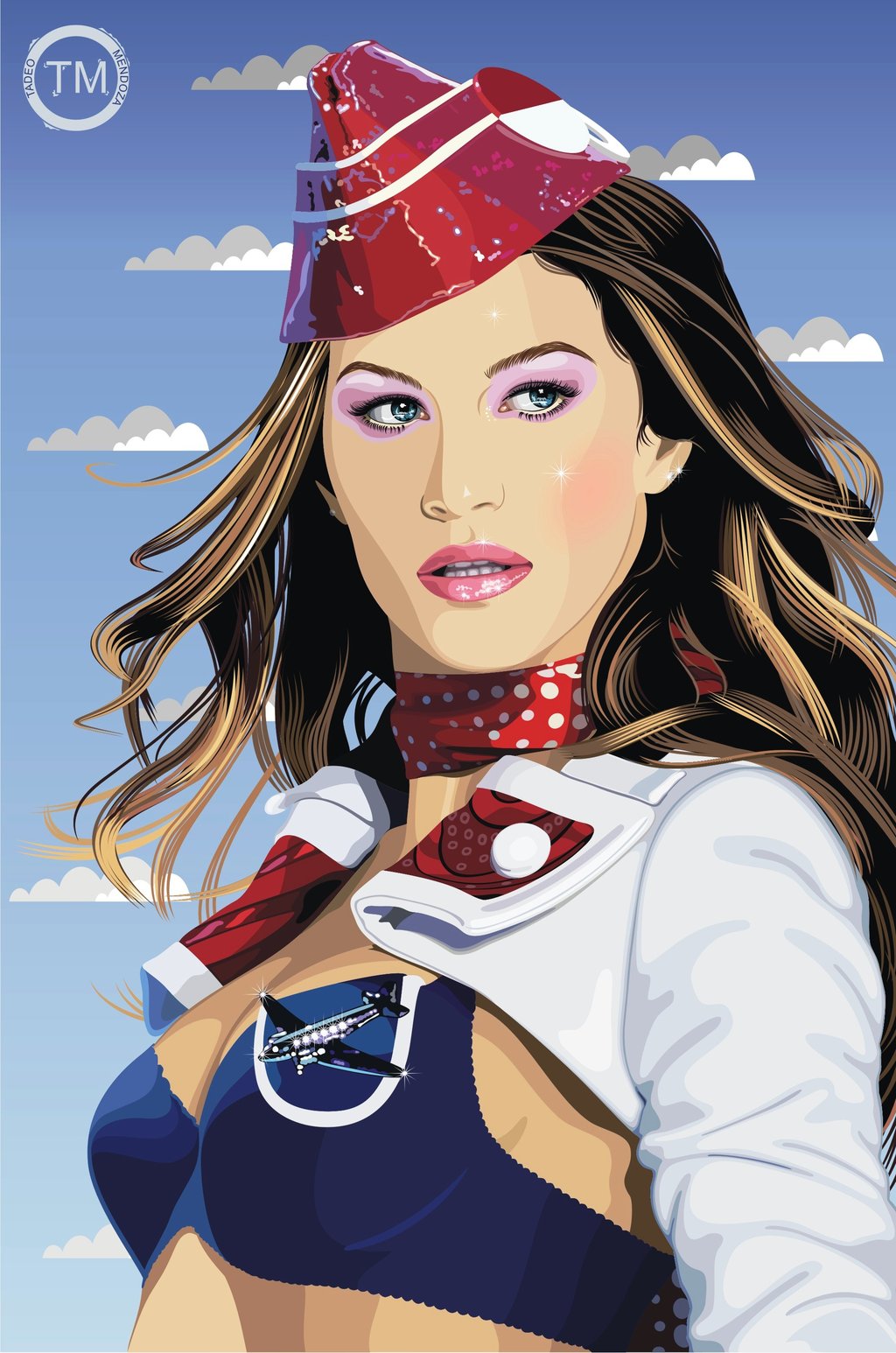 http://2.bp.blogspot.com/--CruqnXZ6zU/UAuTzYKXumI/AAAAAAAAArk/Ug8UG7ojYv8/s1600/Gisele-Bundchen-Cartoon.jpg