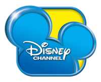 disney chanel