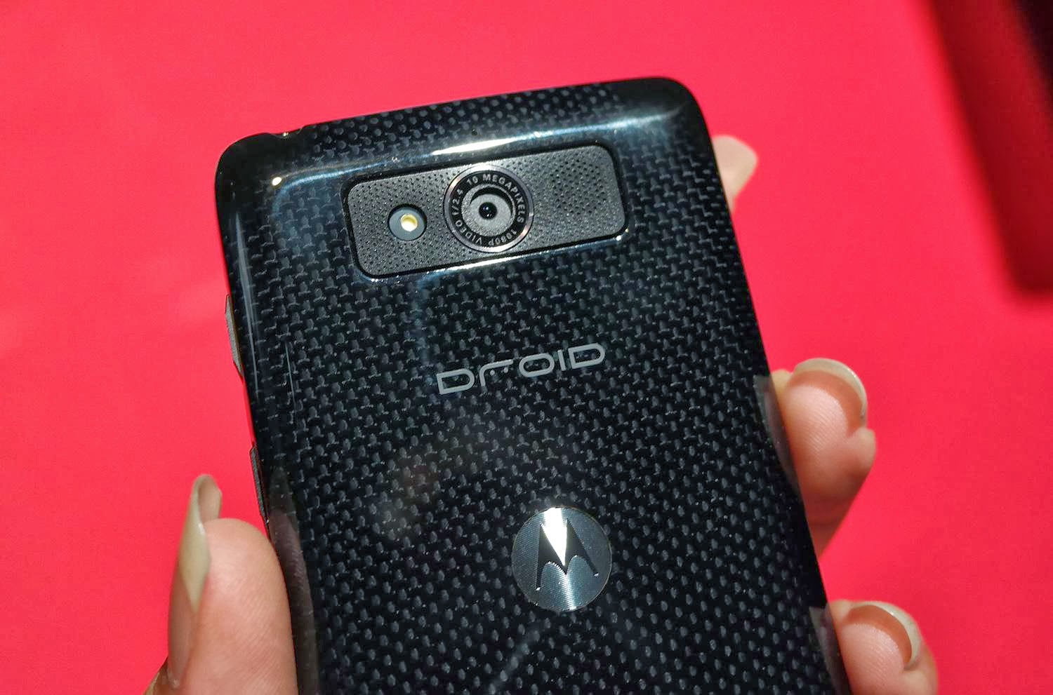 future generation technology