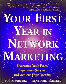 Get This eBook for FREE! (Click The Photo)