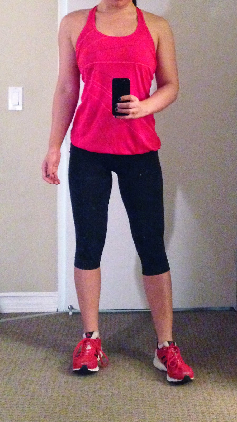 new balance 1005 2014