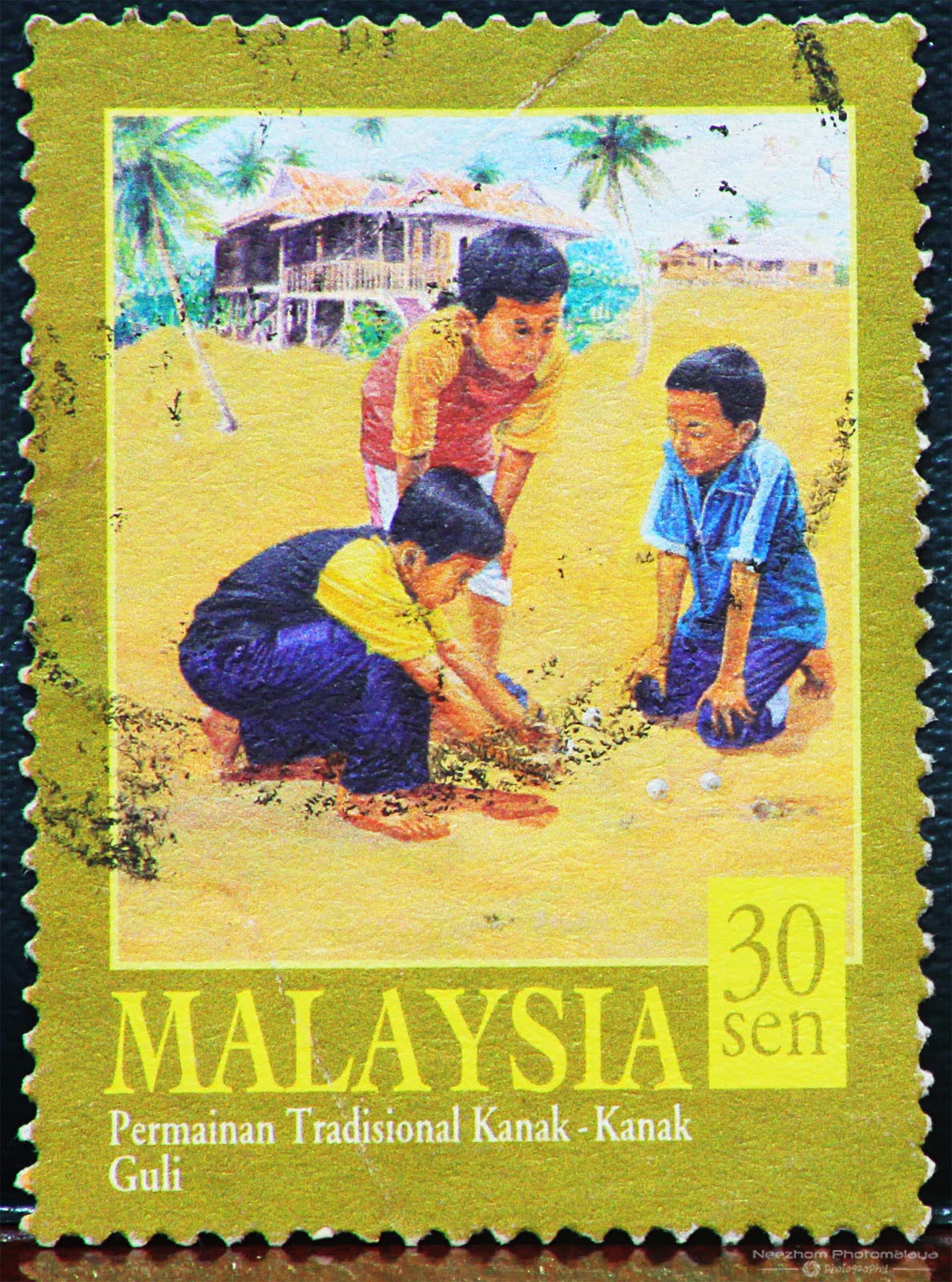 traditional games in malaysia Focusing on measuring the engagement towards digital malaysian traditional games, this paper discusses engagement of digital traditional. traditional games in malaysia Focusing on measuring the engagement towards digital malaysian traditional games, this paper discusses engagement of digital traditional.