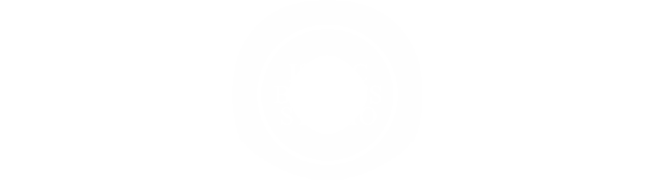 ISAAC BLACK'S STUDIO