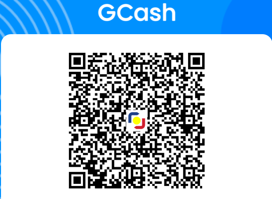 GCash