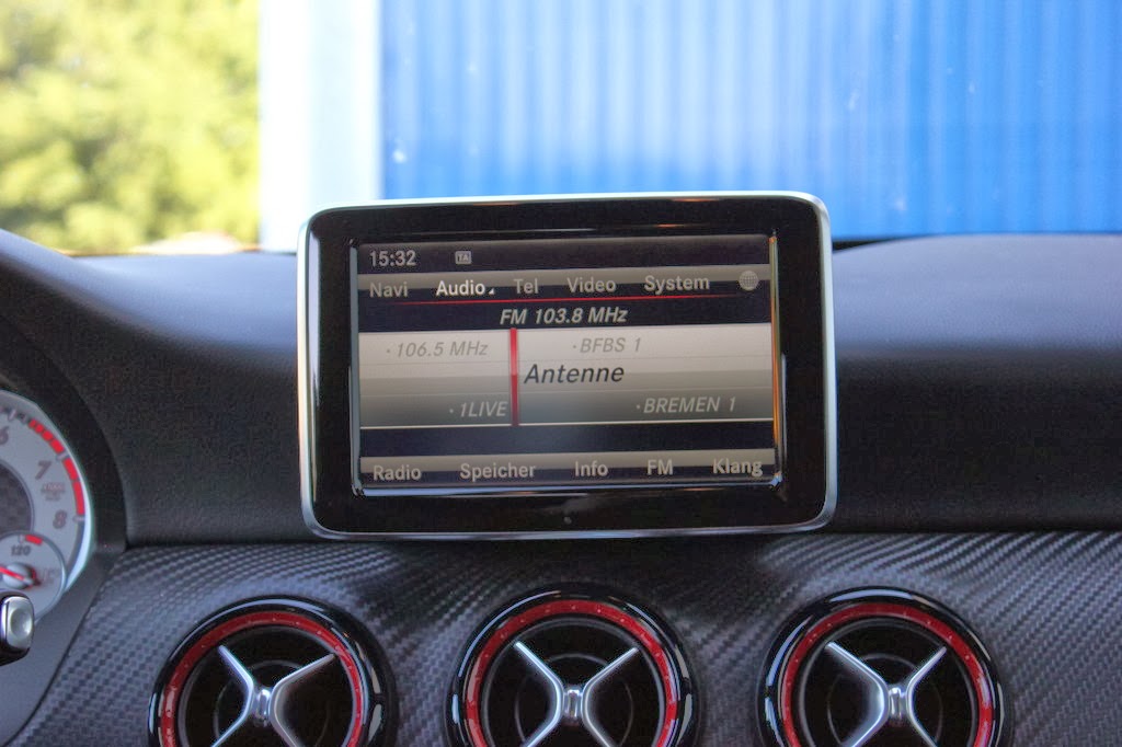 Wohnungsbetrugsinformationen Informations About Rental Scam