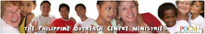 Philippine Outreach Centre Ministries