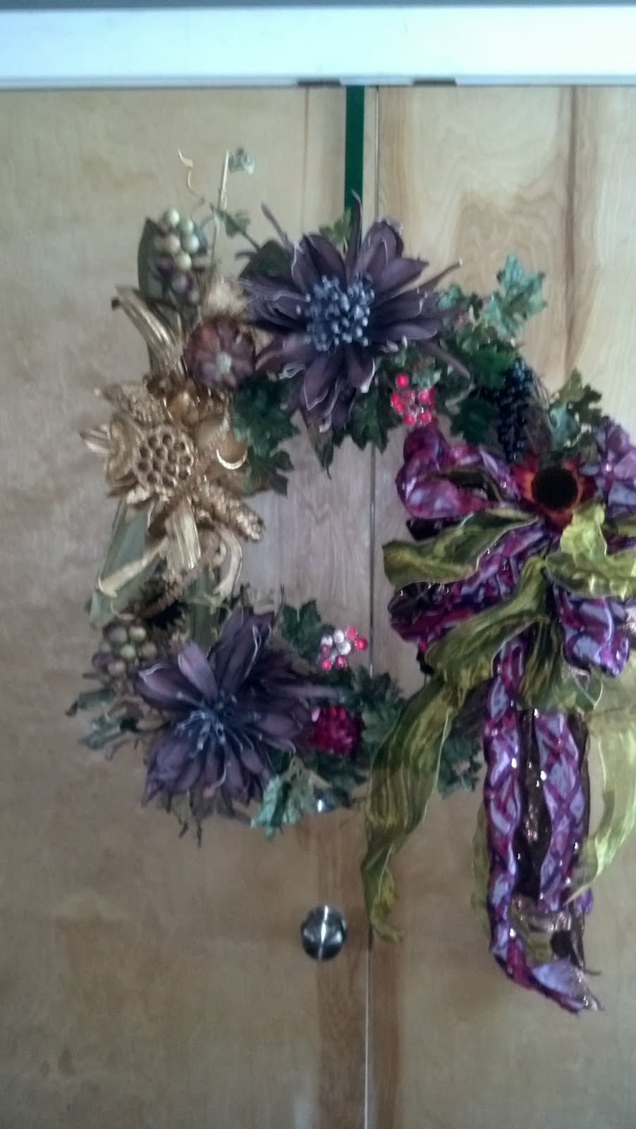 Verve Home Furnishings 2013