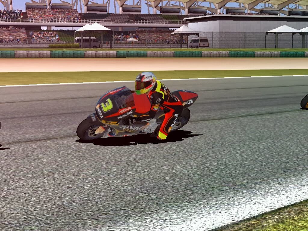 Motogp Urt 3 Mods N Crack Motogp Urt 3 Mods N Crack