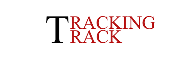 Tracking Track
