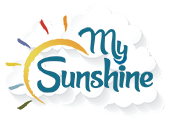 mysunshine.gr