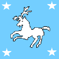 The Flag of Stagonia
