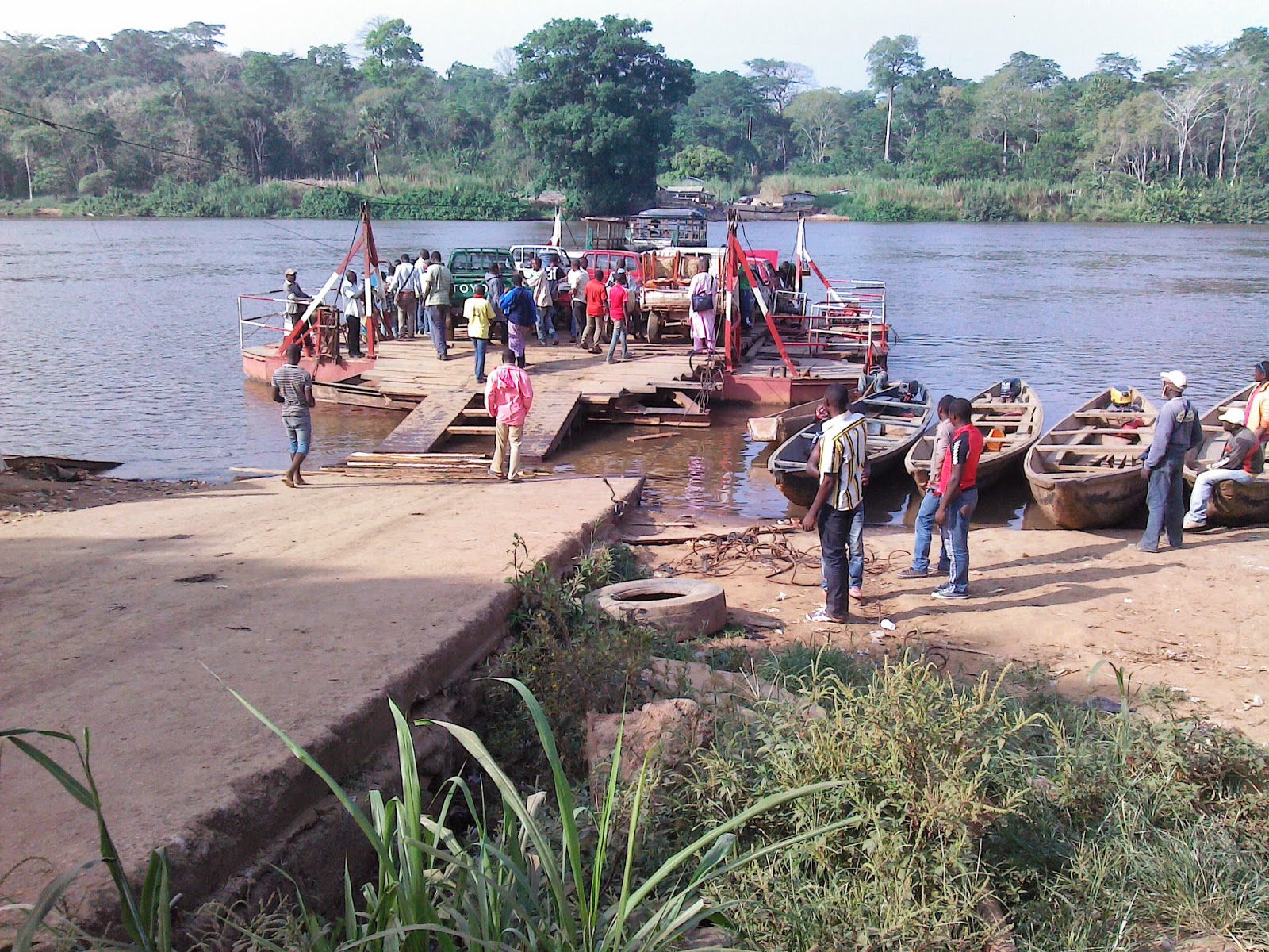 Blog Page 2 Pirckheimer Gesellschaft