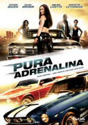 Download Pura Adrenalina Dublado Download Pura Adrenalina Dublado