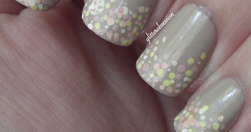 Sand Dollar Nail Art Stickers - wide 11