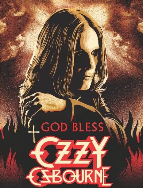 Ozzy Man Reviews Black Cat Biting Ozzy Man Reviews Black Cat Biting