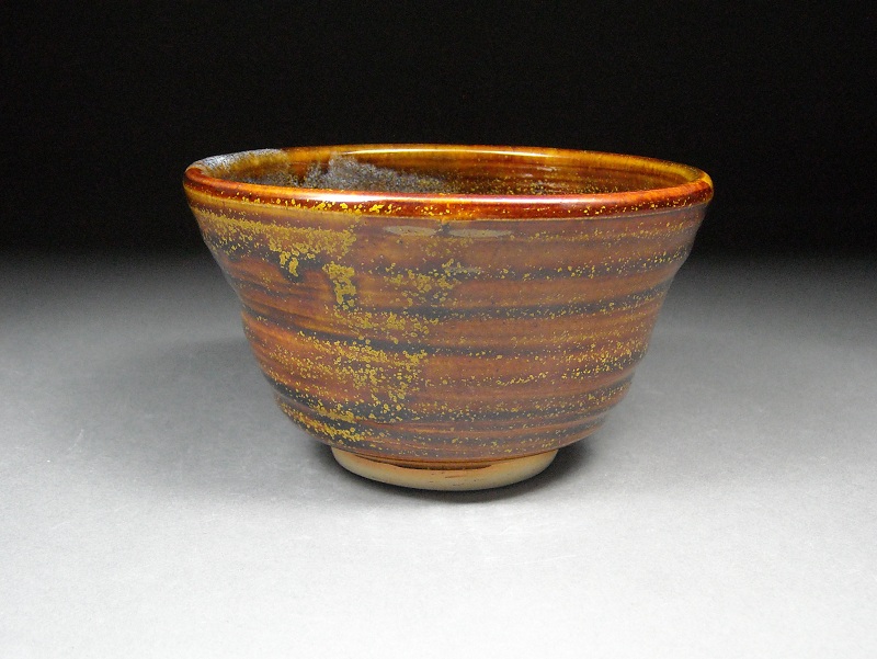 Acorn Pottery empty bowls and other stuff