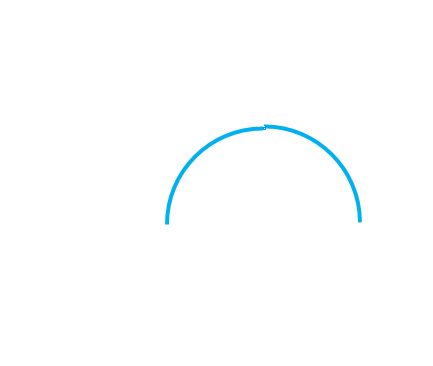 التعرف على بعض الخطوط و الأشكال الهندسية دليل المعلم