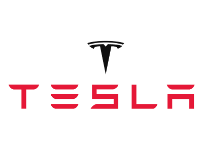 La gigafactoria de Tesla