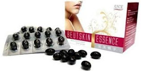 BEUTSKIN ESSENCE (HIGHLY RECOMMENDED)