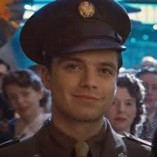 Tanat The Defiant Staying True To Oneself Captain America Film