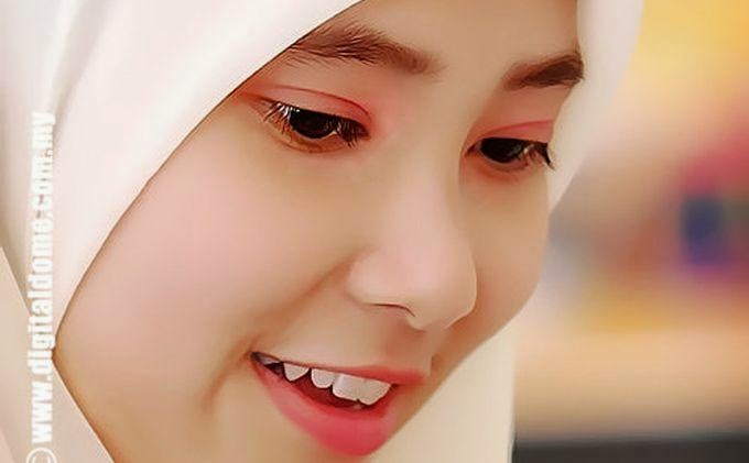 pilihlah wanita jepang jangan wanita indonesia i d d a pilihlah wanita jepang jangan wanita indonesia i d d a
