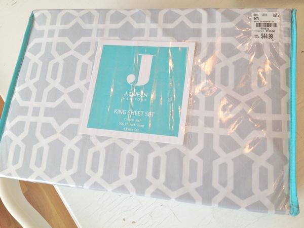 the polka dot closet progress on my hollywood regency living room redo tuesday morning sheets