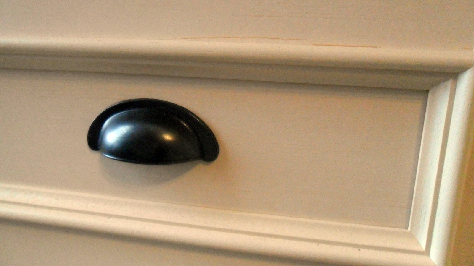 Robin Flies South Step Into My Office Please