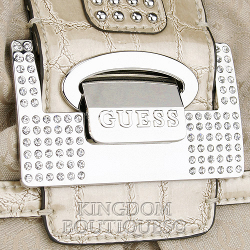 new collection guess