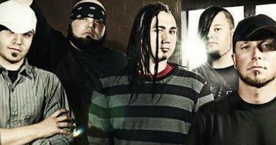 stuck in kaos gt numetal usa hazaяd0u ub tance stuck in kaos gt numetal usa hazaяd0u ub tance