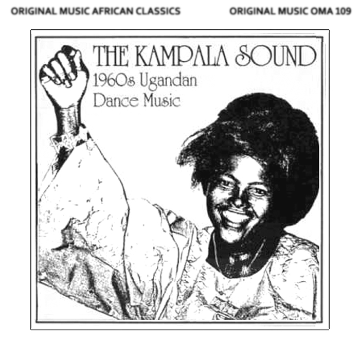 The+Kampala+Sound+cover.jpg