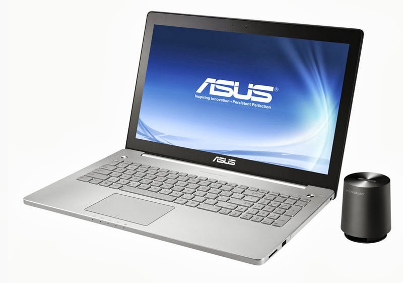 Asus N550jv Cn239h N550jv Cn240h Isikli Gri Gumus Renk Klavye Fiyatlari Ve Ozellikleri