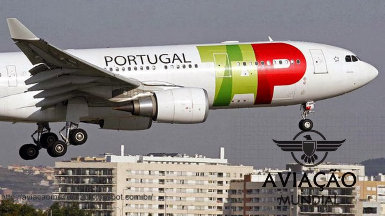 Aviação Mundial Kuala Lumpur é novo destino TAP via Dubai e em